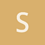 Samantha_Morton