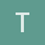 TwoTimeMartyr