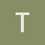 Thack_89