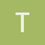 Tamia_2889