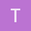 Tess61