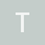 Trode23