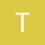 Tayben5112