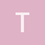 Twinkle2