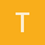 TBrain