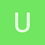 user920