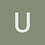 ULgrad07