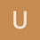 Unknown574