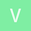 Vper22