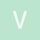 Vanroy