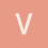 Verity8
