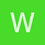 Wcbmado1224