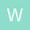 Wineo_mom