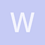 Wcarnold2