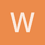 Wrouse66