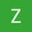 zephyrine