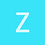 Zendoe