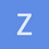 Zenjamer