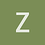 Zachk