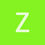 Ziggy2