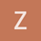 Zingara