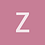 Zari_C