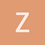 Zholbrook22