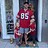 49er