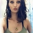 Alishia87