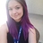 Amber95