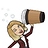 Annie_Allaire