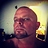 Billy_Marquette