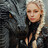 BookDragon