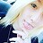 Brittiany_Dexter