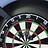 Dartsclart