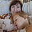 Davina_Davis