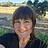 Davina_Davis Davina_Davis