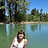 Davina_Davis Davina_Davis