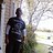 Don_Cocan