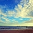 Dorsetbythesea