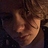 EnigmaticPickles