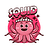HolySquid