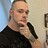 Jasonprudhomme95 Jasonprudhomme95