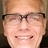 JoeinSD