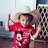 Josh_B