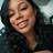 Latesha123