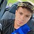 livelynicholas5