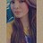 Liz907