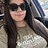 Liz92899