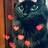LolaStar
